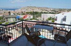 turkiye/izmir/cesme/grand-ruya-butik-hotel-1234671.jpg