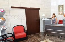 turkiye/izmir/cesme/grand-ruya-butik-hotel-1234782.jpg
