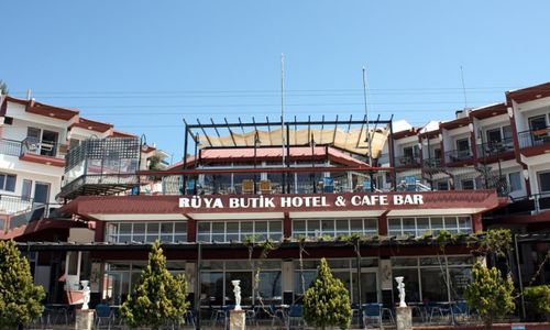 turkiye/izmir/cesme/grand-ruya-butik-hotel-124074s.jpg