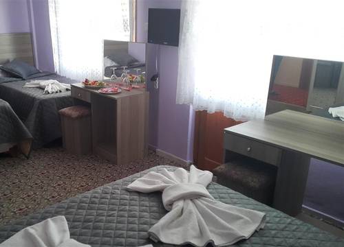 turkiye/izmir/cesme/grand-yayla-otel-0e52cbbf.jpg