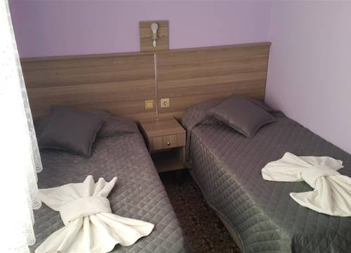 turkiye/izmir/cesme/grand-yayla-otel-94c16dac.jpg