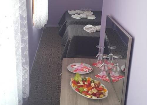 turkiye/izmir/cesme/grand-yayla-otel-c1342951.jpg