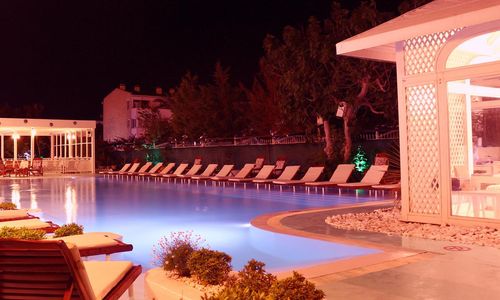 turkiye/izmir/cesme/guverte-butik-hotel_9130af5d.jpg