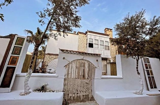turkiye/izmir/cesme/hacimemis-alacati-koyici_9178b756.jpg