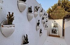 turkiye/izmir/cesme/hacimemis-alacati-koyici_db85e64f.png