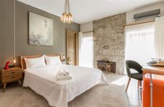 turkiye/izmir/cesme/hacimemis-palas-otel-57e89285.png