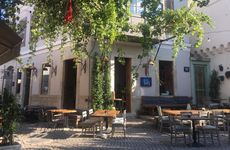 turkiye/izmir/cesme/hacimemis-palas-otel-59a14bfc.jpg