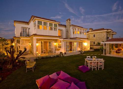 turkiye/izmir/cesme/hane-alacati-boutique-hotel-0c477e63.jpg