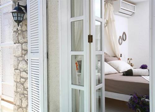 turkiye/izmir/cesme/hane-alacati-boutique-hotel-9b00596d.jpg