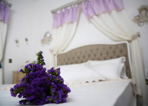 turkiye/izmir/cesme/hane-alacati-boutique-hotel-a07125e3.jpg