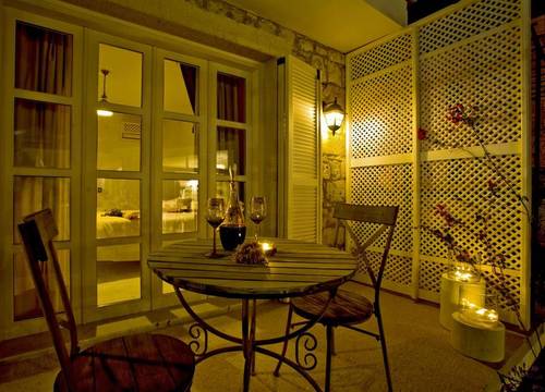 turkiye/izmir/cesme/hane-alacati-boutique-hotel-ea4243d7.jpg