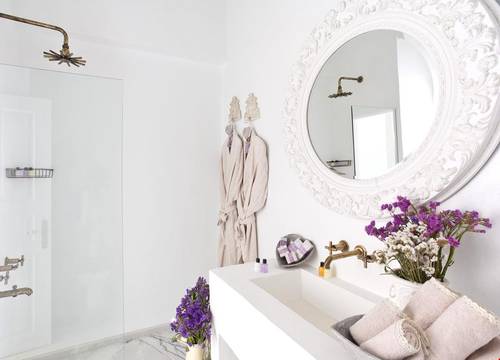 turkiye/izmir/cesme/hane-alacati-boutique-hotel_1c6c25f5.jpg