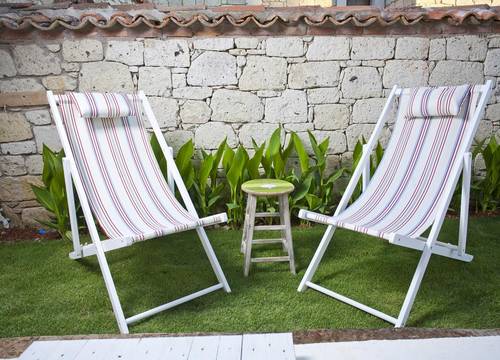 turkiye/izmir/cesme/hane-alacati-boutique-hotel_21a297a1.jpg