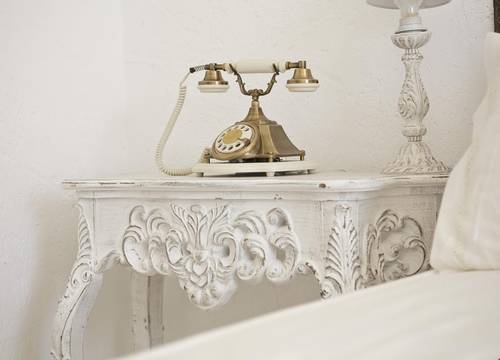 turkiye/izmir/cesme/hane-alacati-boutique-hotel_e2bf130d.jpg