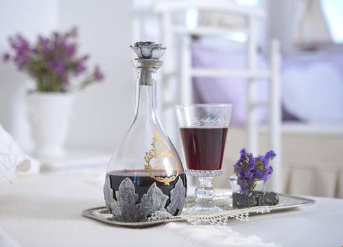 turkiye/izmir/cesme/hane-alacati-boutique-hotel_e3177d42.jpg
