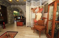 turkiye/izmir/cesme/harmoni-butik-otel-alacati_05af96f6.jpg