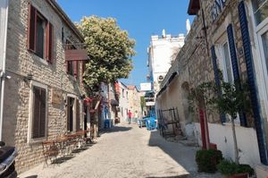 turkiye/izmir/cesme/harmoni-butik-otel-alacati_127be368.jpg