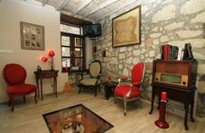 turkiye/izmir/cesme/harmoni-butik-otel-alacati_b6ac9430.jpg