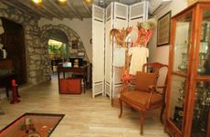 turkiye/izmir/cesme/harmoni-butik-otel-alacati_e850b762.jpg