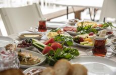 turkiye/izmir/cesme/hazz-oda_3657ae88.jpg