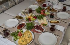 turkiye/izmir/cesme/hazz-oda_43fc4466.jpg