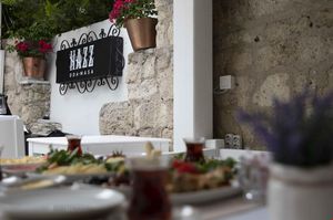 turkiye/izmir/cesme/hazz-oda_d2b7b616.jpg