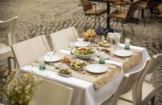 turkiye/izmir/cesme/hazz-oda_dd67e35b.jpg