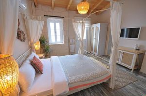 turkiye/izmir/cesme/hera-butik-otel_3aa6f160.jpg