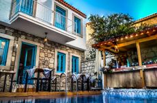 turkiye/izmir/cesme/hera-hotels_39e73d4e.jpg