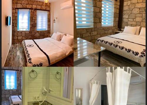 turkiye/izmir/cesme/hera-hotels_eb6b3d93.jpg