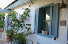 turkiye/izmir/cesme/herakles-otel_28a703fc.jpg
