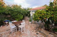 turkiye/izmir/cesme/herakles-otel_54720169.jpg