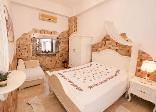 turkiye/izmir/cesme/herakles-otel_92af25c5.jpg