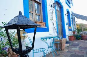 turkiye/izmir/cesme/herakles-otel_9d8ba901.jpg