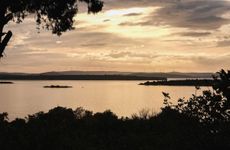 turkiye/izmir/cesme/herakles-otel_ea3d8f67.jpg