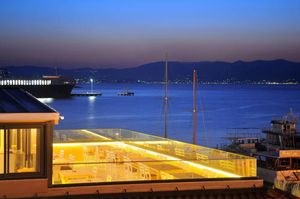 turkiye/izmir/cesme/horasan-boutique-hotel_1a35ab17.jpg