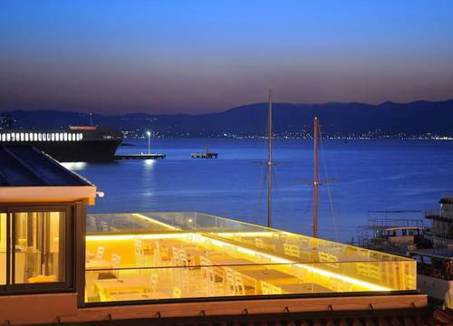 turkiye/izmir/cesme/horasan-boutique-hotel_1a35ab17.jpg