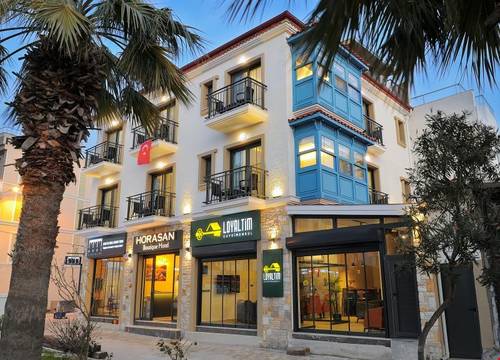 turkiye/izmir/cesme/horasan-boutique-hotel_1dc955ac.jpg