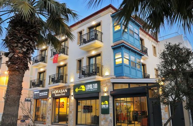 turkiye/izmir/cesme/horasan-boutique-hotel_1dc955ac.jpg
