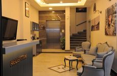 turkiye/izmir/cesme/horasan-boutique-hotel_24b49dd9.jpg