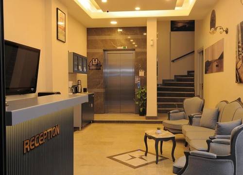 turkiye/izmir/cesme/horasan-boutique-hotel_24b49dd9.jpg