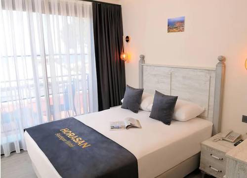 turkiye/izmir/cesme/horasan-boutique-hotel_25eb9a3d.jpg