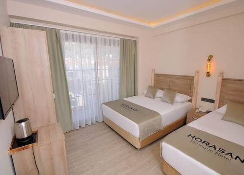 turkiye/izmir/cesme/horasan-boutique-hotel_266074a9.jpg