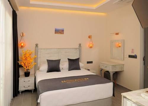 turkiye/izmir/cesme/horasan-boutique-hotel_5759065b.jpg