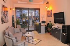 turkiye/izmir/cesme/horasan-boutique-hotel_8365d501.jpg