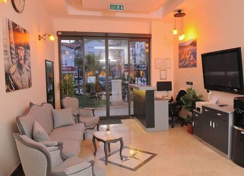 turkiye/izmir/cesme/horasan-boutique-hotel_8365d501.jpg