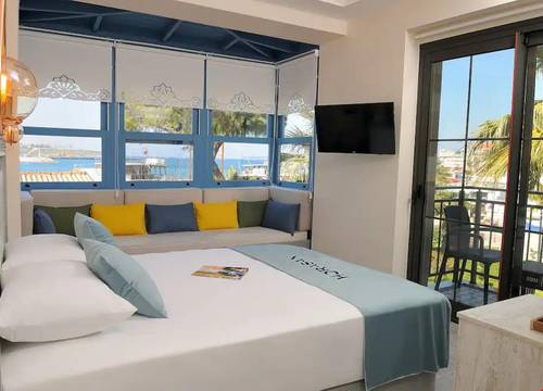 turkiye/izmir/cesme/horasan-boutique-hotel_8612ea40.jpg