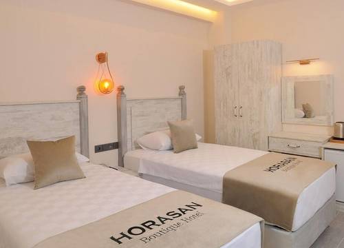 turkiye/izmir/cesme/horasan-boutique-hotel_8d258cd2.jpg