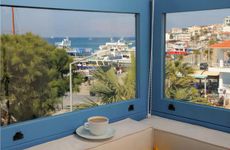 turkiye/izmir/cesme/horasan-boutique-hotel_9490b793.jpg