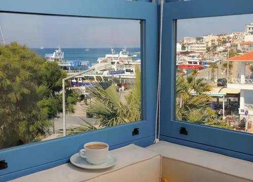 turkiye/izmir/cesme/horasan-boutique-hotel_9490b793.jpg